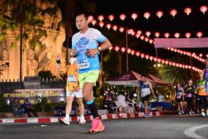 BIB: 
                            <button type="button" onclick="openModal(24441968)" class="btn btn-primary btn-sm float-right btn-popup" data-toggle="modal" data-target=".modal-high-quality">
                        <i class="fas fa-shopping-cart"></i> Add to Cart
                    </button>
                                            <button type="button" onclick="isThisMe(24441968, true)" class="btn btn-success btn-sm float-right btn-popup btn-isme hidden" data-toggle="tooltip" data-placement="bottom" title="นี่คือรูปของคุณใช่ไหม คลิกที่นี่เพื่อเอาเข้าอัลบั้ม">
                        <i class="fas fa-plus"></i> Add to album
                    </button>
                    <button type="button" onclick="isThisMe(24441968, false)" class="btn btn-warning btn-sm float-right btn-popup btn-isnotme hidden">
                        <i class="fas fa-ban"></i> Remove from album
                    </button>